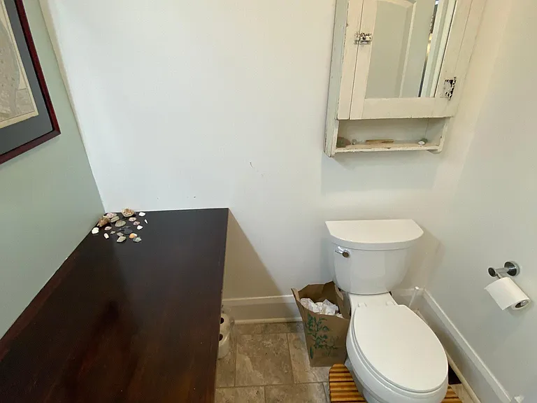 6839 Waldemar Ave — Photo 14