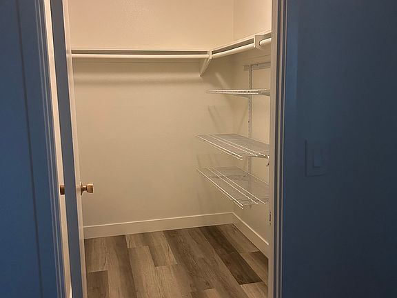 3rd image of 11155 Socorro Ct