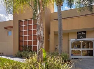 30 Technology Dr #9620, Irvine, CA 92618