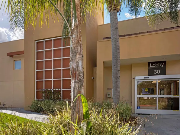 Orange County - Irvine Spectrum, 30 Technology Dr, Irvine, CA 92618