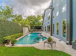 5155 Del Monte Dr, Houston, TX 77056
