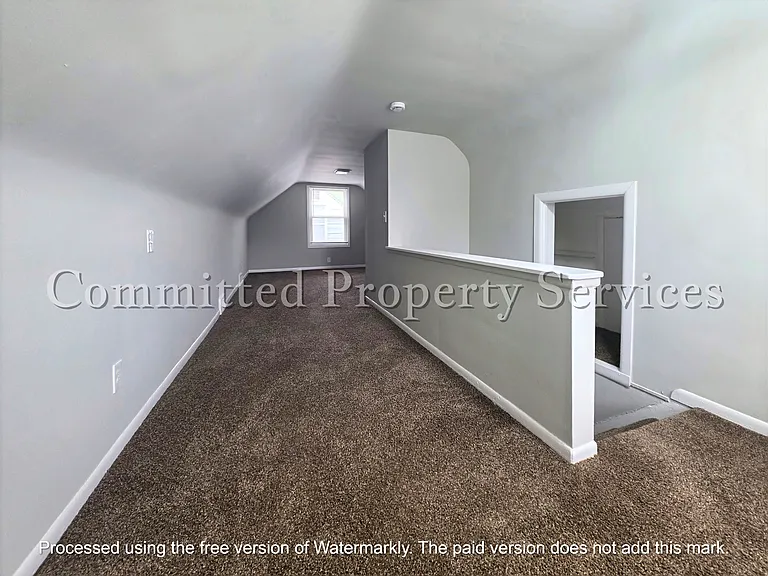 20000 Pelkey St — Photo 6