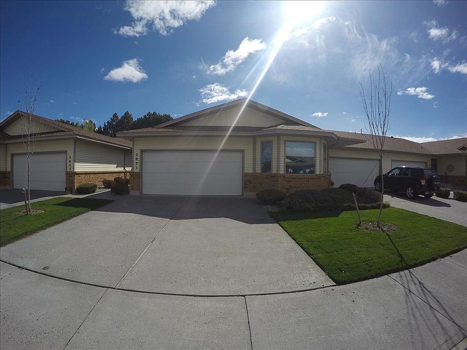 1st image of 2031 Henryanna Ave