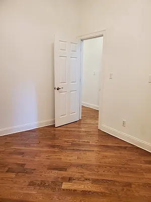 Rented by Corcoran | media 3