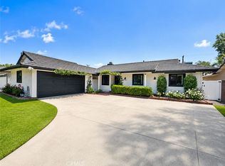 13352 Fairmont Way, Santa Ana, CA 92705