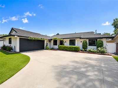 13352 Fairmont Way, Santa Ana, CA, 92705