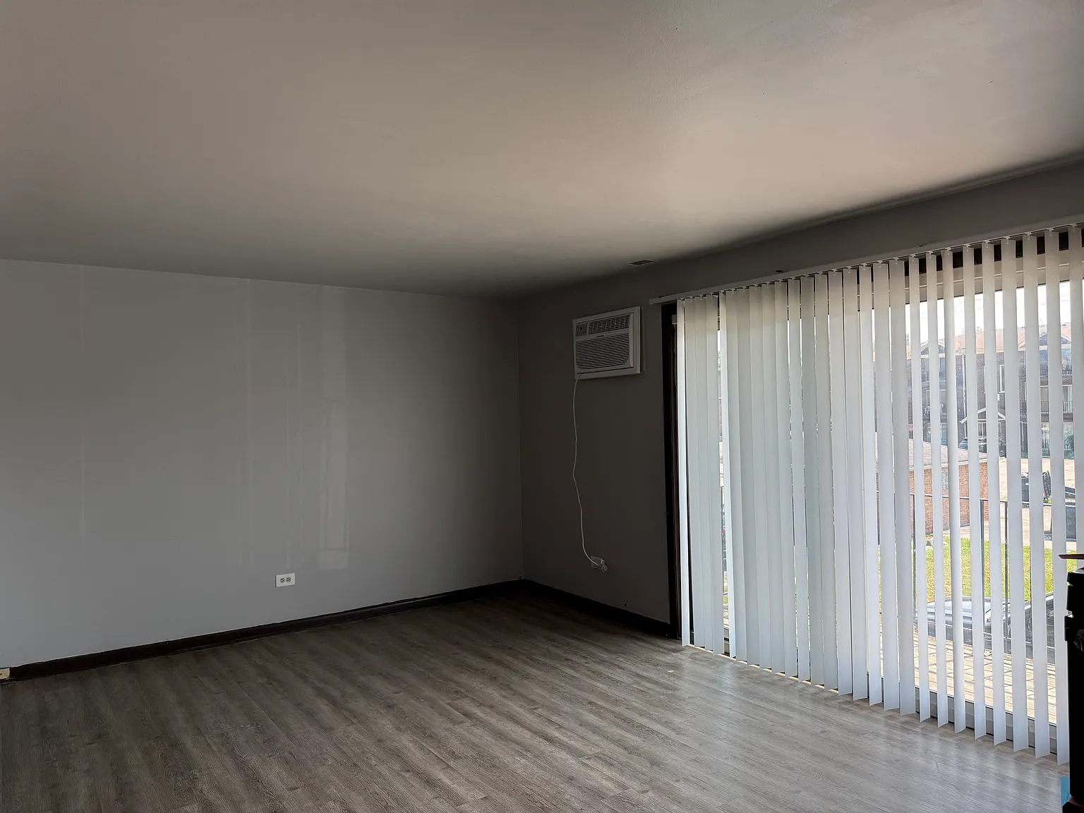 2 bed, $1,500 — Photo 4