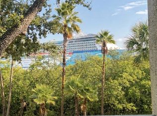 727 Cruise View Dr #727, Tampa, FL 33602