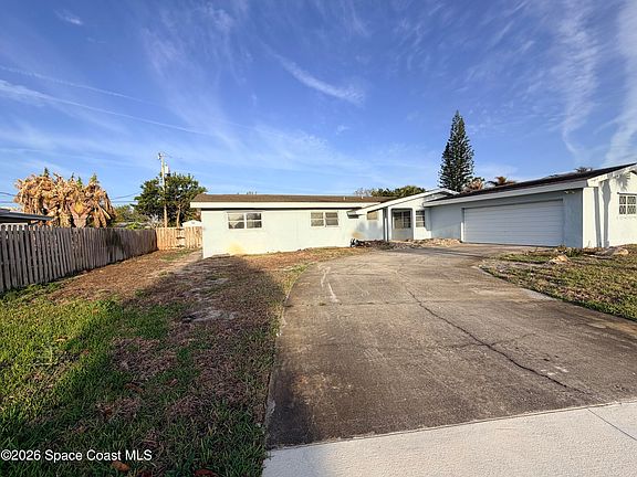 2nd image of 340 Thyme St