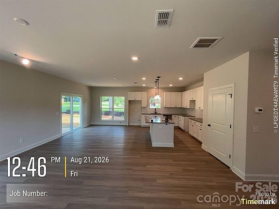 2nd image of 5105 Heron Ln