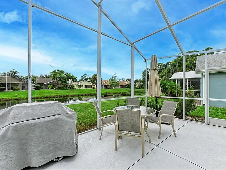 4936 Linsey Ct — Photo 33