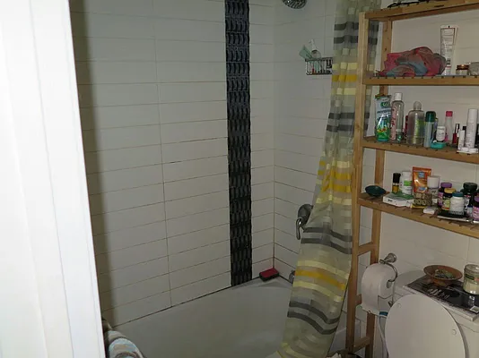 Rented by P Management | media 50