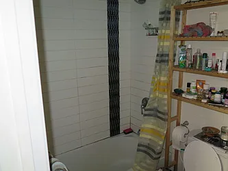 Rented by P Management