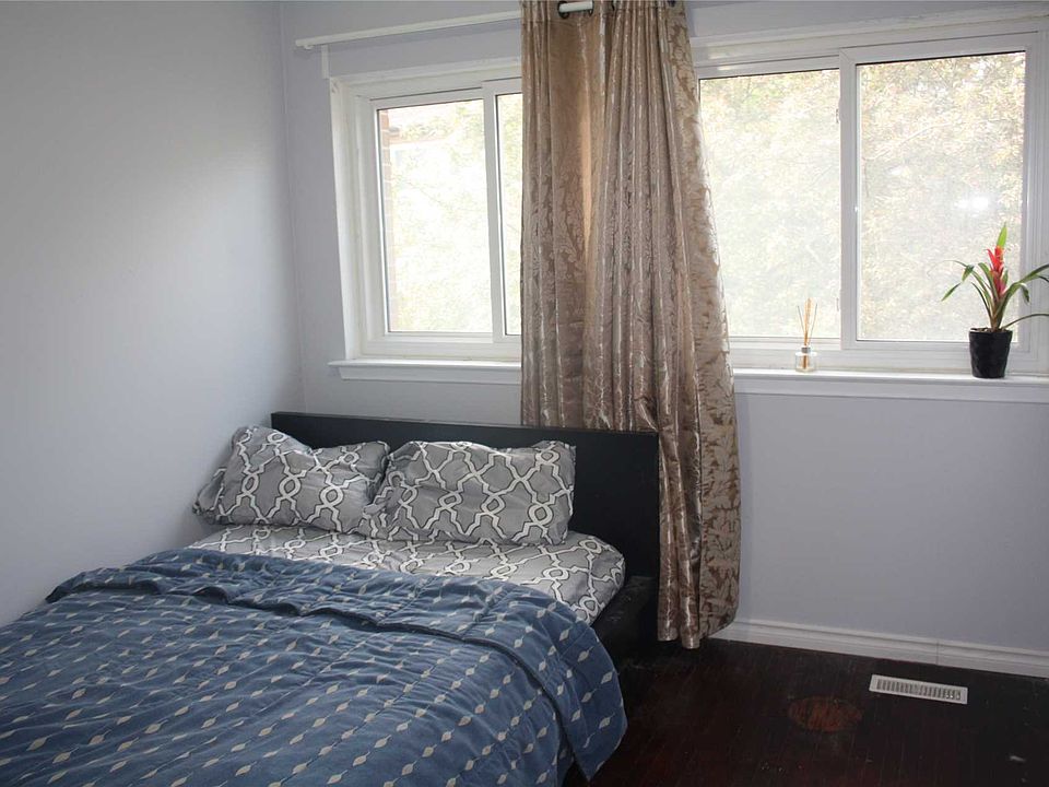 2nd image of 1235 Radom St #57