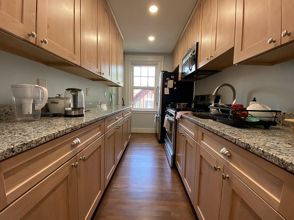 1st image of 1699 Cambridge St #12A-203