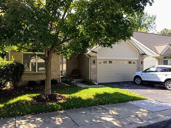 4th image of 5571 Ashby Ct #1