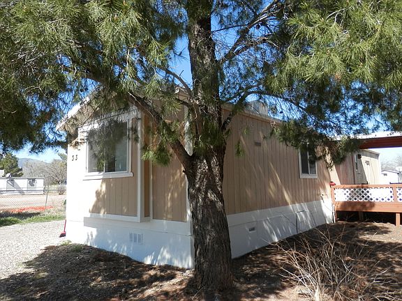 3rd image of 3382 E Medicine Point Dr