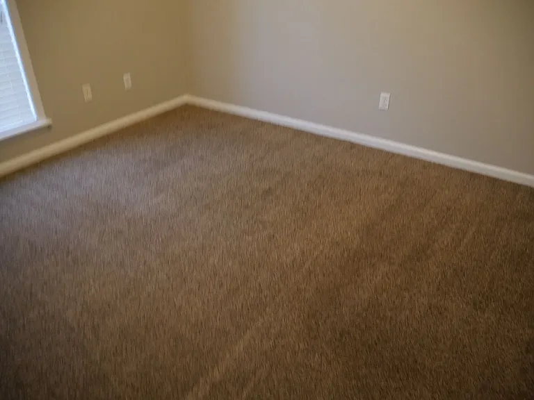 3348 Summit Chase Dr — Photo 21