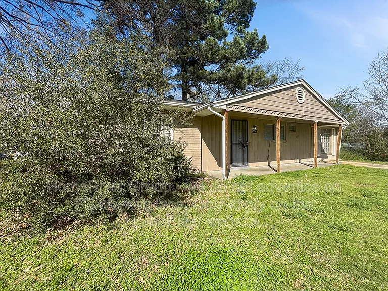 4776 Scottsdale Ave — Photo 16