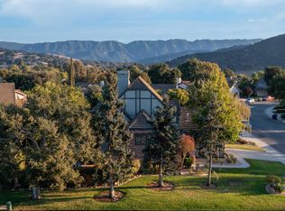 350 Midten Hof, Solvang, CA 93463
