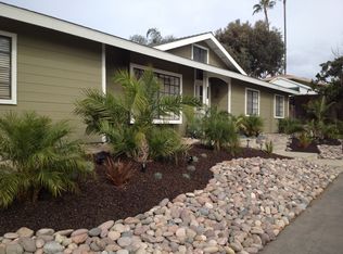 14511 Gylah Ln #2, Tustin, CA 92780