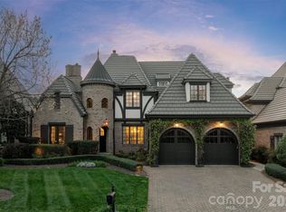 306 Royal Crescent Ln, Waxhaw, NC 28173