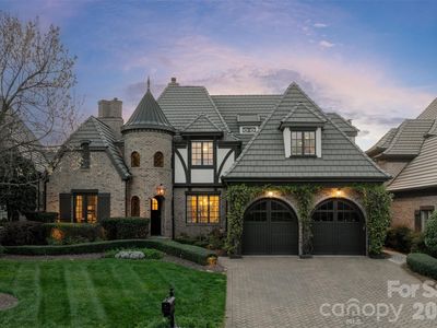 306 Royal Crescent Ln, Waxhaw, NC, 28173