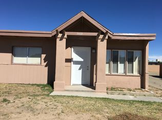 341 Robalo St APT B, Ridgecrest, CA 93555