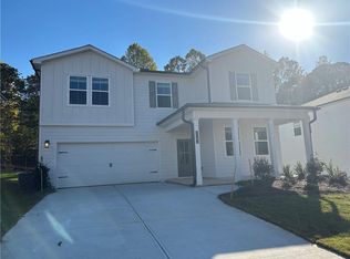5181 Union Heights Way, Flowery Branch, GA 30542