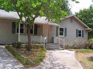 700 Briarwood Rd SW, Conyers, GA 30094