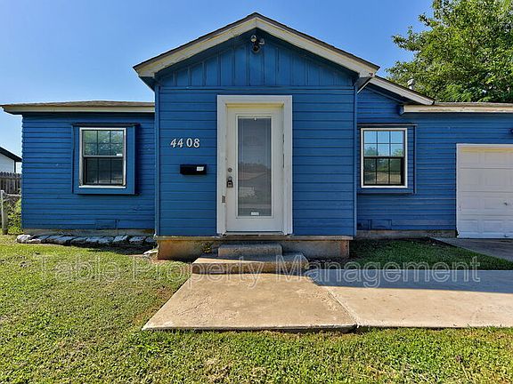 5th image of 4408 SE 39th St