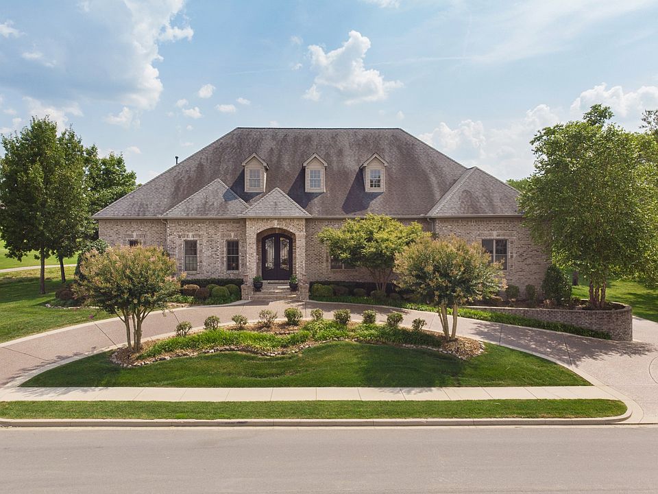 1st image of 1410 Boardwalk Pl