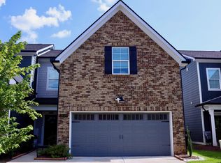 2609 Leawood Ct, Murfreesboro, TN 37128