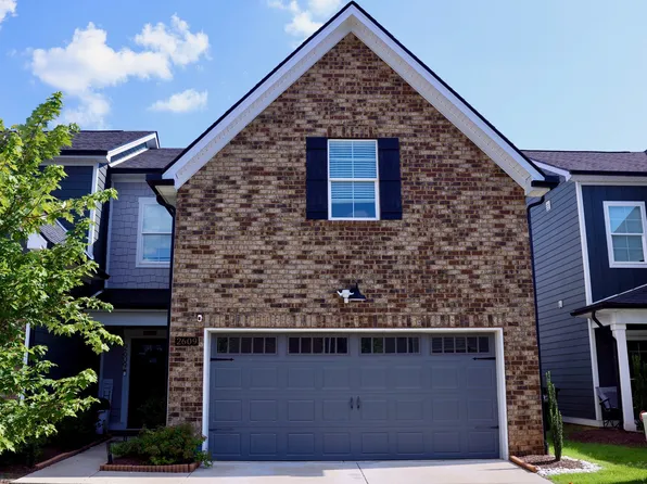 2609 Leawood Ct, Murfreesboro, TN 37128