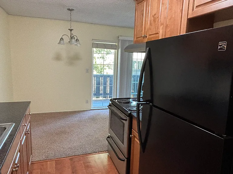 7323 Starward Dr #12 — Photo 22