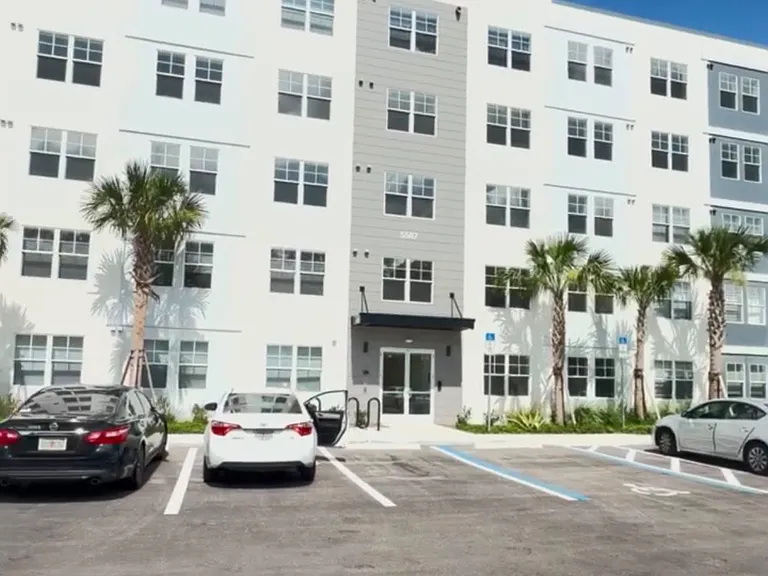 5587 Millenia Blvd #1 — Photo 3