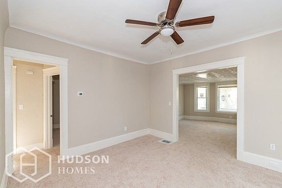4th image of 1405 E 95th St #1