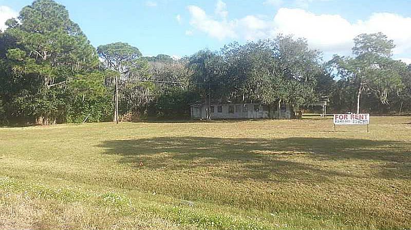 1st image of 4428 S 41st Hwy
