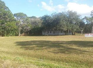 4428 S 41st Hwy, Ruskin, FL 33570