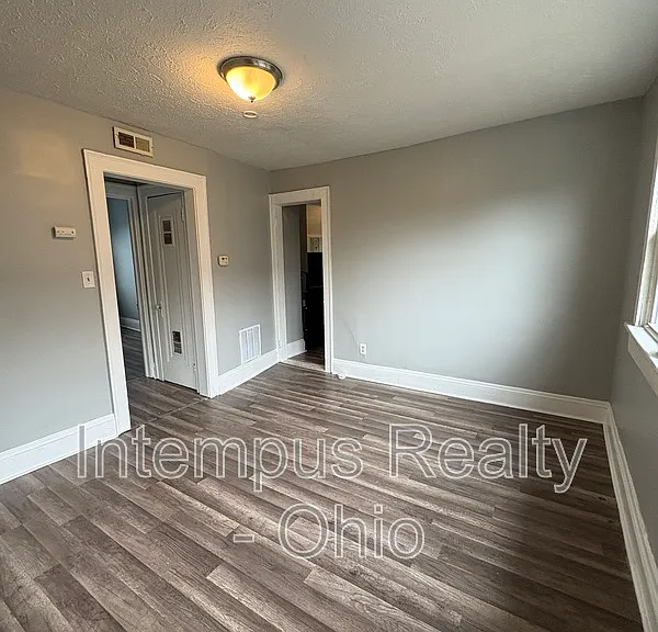 942 Eddy Rd #3 — Photo 12
