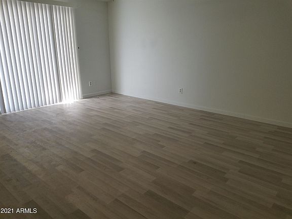 5th image of 13057 N 41st Pl