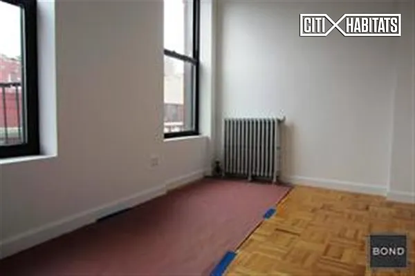 Rented by Citi Habitats | media 24