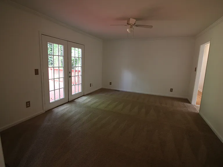 3620 Havenwood Rd — Photo 8