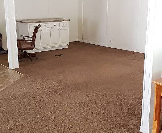 3rd image of 6804 Alafia Dr