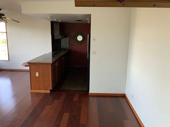 5th image of 1313 Lincoln St APT 802