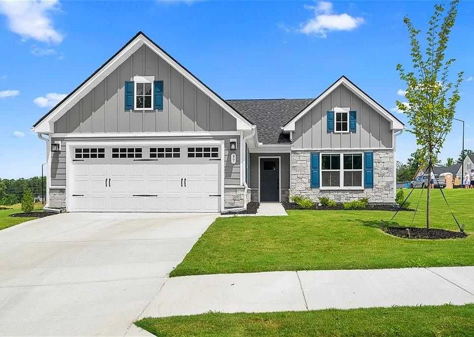 1st image of 37 Tranquility Way