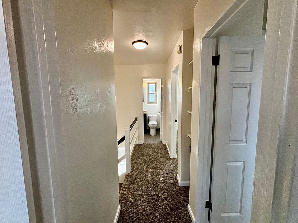 1st image of 6507 Tait St #0