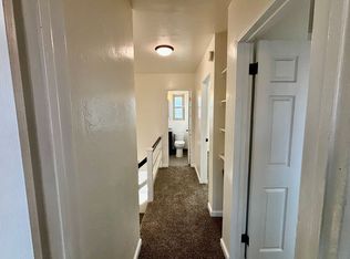 6507 Tait St #0, San Diego, CA 92111