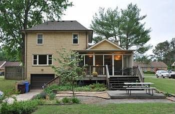 1st image of 1617 Waterway Cir