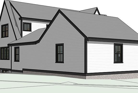 5th image of 8 Greystone Rd